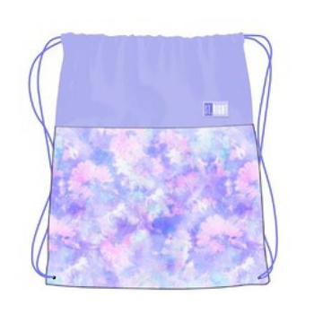 MAJ24 WOREK NA OBUWIE STRIGHT SO-01 PASTEL DREAM 665899