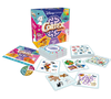 REBEL Cortex Disney PL