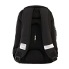 PLECAK SM24LG-2708