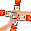 REBEL Jungle Speed Collector (edycja polska)
