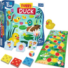 Gra Funny duck 02341 Trefl