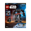LEGO 75368 STAR WARS Mech Dartha Vadera