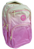 TX COOLPACK 2022 PICK PLECAK MŁODZIEŻOWY GRADIENT PEACH