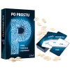 TREFL PO PROSTU P 02287