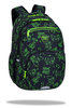 coolpackpick plecak młodzieżowy game night f099711