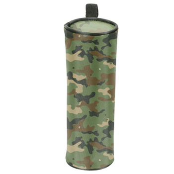 PASO PIÓRNIK TUBA BU22AR-003