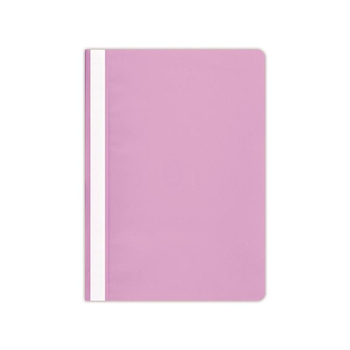 DONAU SKOROSZYT PP RÓŻ JASNY 10SZT 1702001PL