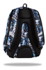 COOLPACK PLECAK MŁODZIEŻOWY SPINER TERMIC BIKERS E01596