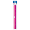 MILAN LINIJKA 30CM BLISTER 353801/353801P/353801Y