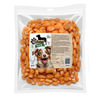 MR.PRETZEL SUSHI Z KURCZAKA 80G