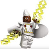 LEGO 71039 SUPER HEROES Minifigurki MARVEL