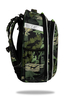 coolpack turtle plecak młodzieżowy adventure park f015672