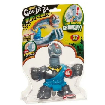 GOO JIT ZU FIGURKA BRACHIOSAURUS 41097