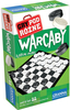GRANNA  WARCABY