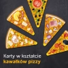 TREFL GRA DONI PEPPERONI