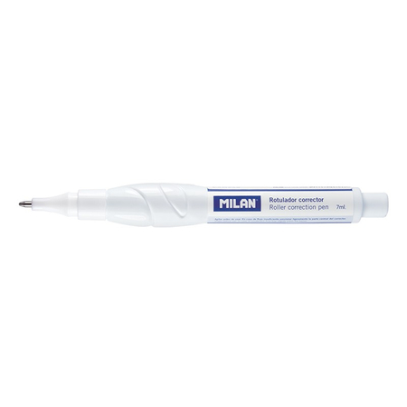 MILAN KOREKTOR W PIÓRZE 7ML 80103 1307924