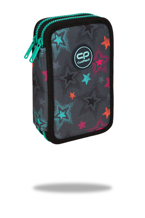 COOLPACK PIÓRNIK JUMPER 2 Z WYP. MILKY WAY E66585