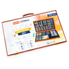 EASY ZESTAW ARTYSTYCZNY 226EL 926514
