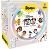 REBEL Dobble Disney 100 Anniversary