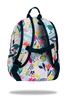 coolpack toby plecak dziecięcy sunny day f049663
