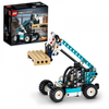 LEGO 42133 TECHNIC ŁADOWARKA TELESKOPOWA