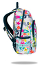 coolpack toby plecak dziecięcy sunny day f049663
