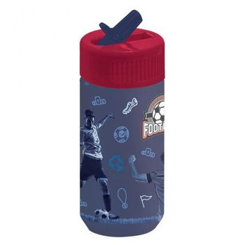 DERFORM 2024 BIDON A PIŁKA 19 BAPI19