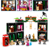 LEGO 76403 HARRY POTTER Ministerstwo Magii