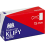KLIP 19MM 12SZT 110-1092
