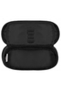 DERFORM24 PIÓRNIK BACKUP MODEL 17 099696