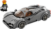 LEGO 76915 SPEED CHAMPIONS PAGANI UTOPIA