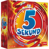TREFL GRA 5 SEKUND EDYCJA 2019