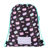 MAJ24 WOREK NA OBUWIE PUSHEEN PASTEL 663192