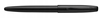 PELIKAN PIÓRO WIECZNE JAZZ NOBLE ELEGANCE CARBON ETUI 821834