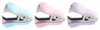 INT ROZSZYWACZ PASTEL 314963