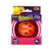 EP Spinball - Zakręcona zabawa, pomarańczowa z czerwonym. Przyjaciółka 092608