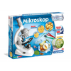 CLEMENTONI MIKROSKOP 60467 ZA-98694