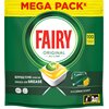 FAIRY TABLETKI ALL IN ONE LEMON 100SZT