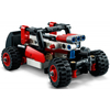 Lego 42116 Technic miniładowarka