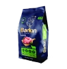 BARKIN KARMA DLA PSA JAGNIĘCINA 15KG