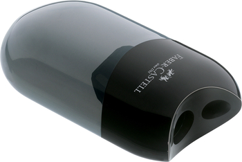 FC TEMPERÓWKA PODW.CZARNA F183500