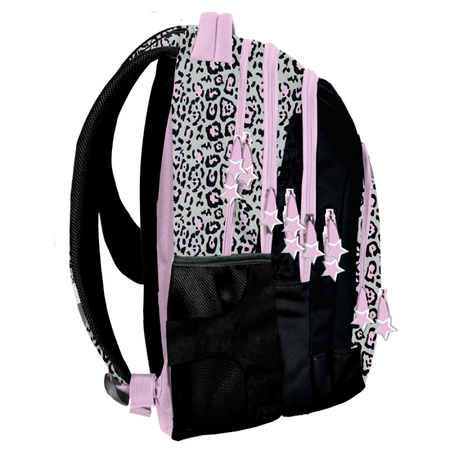 PASO PLECAK DM22AA-2706