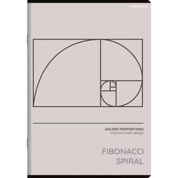 TOP ZESZYT MEGAMIX A5 60K KRATKA 400181759