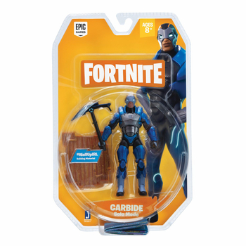 TM FORTNITE FIGURKA CARBIDE 0011
