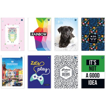 BRULION A6 96K KRAT.IN.