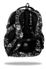 COOLPACK PLECAK MŁODZIEŻOWY HARLEY F002737