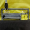 PLECAK SM24LJ-2705