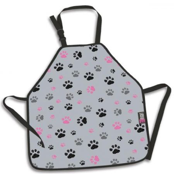 MAJEWSKI FARTUSZEK STRIGHT AN-01 PAWS 653049