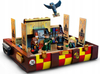 LEGO 76399 HARRY POTTER Magiczny kufer z Hogwartu