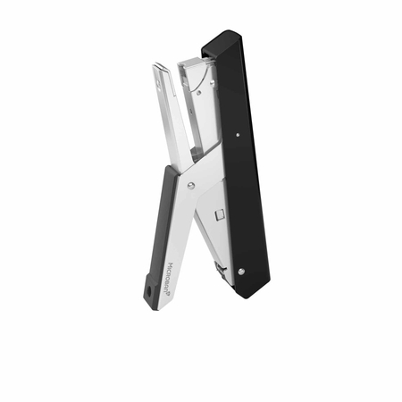 FELLOWES ZSZYWACZ NOŻYCOWY MICROBAN 40KARTEK LX890